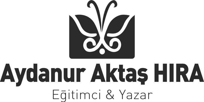 Aydanur Aktas Hira